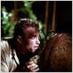 Daño colateral : foto Arnold Schwarzenegger
