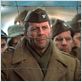 La guerra de Hart : foto Bruce Willis