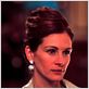 Ocean's Eleven : foto Julia Roberts, Steven Soderbergh