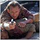 Windtalkers : foto Christian Slater
