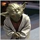 Star Wars. Episodio II. El ataque de los clones : foto Frank Oz, George Lucas