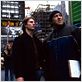 Vanilla Sky : foto Cameron Crowe, Tom Cruise