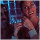 13 fantasmas : foto Shannon Elizabeth, Steve Beck