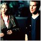 Down (The Shaft) : foto James Marshall, Naomi Watts