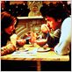 Serendipity : foto John Cusack, Kate Beckinsale, Peter Chelsom