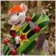 Stuart Little 2 : foto