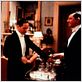 Gosford Park : foto Alan Sir Bates, Tom Hollander