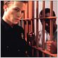 Monster's Ball : foto Heath Ledger, Sean Combs