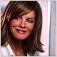 Showtime : foto Rene Russo
