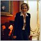 Un final made in Hollywood : foto Tea Leoni