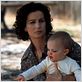 The Rookie (El novato) : foto Rachel Griffiths