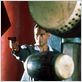 China strike force : foto Mark Dacascos
