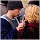 8 Millas : foto Brittany Murphy, Curtis Hanson, Eminem