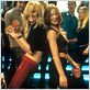 La cosa más dulce : foto Cameron Diaz, Christina Applegate