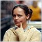 Todo lo demás : foto Christina Ricci, Danny DeVito, Jason Biggs, Woody Allen
