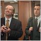 Ejecutivo agresivo : foto Adam Sandler, Jack Nicholson