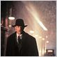 Camino a la perdición : foto Tom Hanks