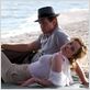 The Salton Sea : foto Deborah Kara Unger, Val Kilmer