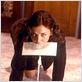Secretary : foto