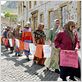 11'09''01 - 11 de septiembre : foto Danis Tanovic