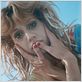 Spun : foto Brittany Murphy, Jonas Akerlund