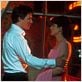 Amor con preaviso : foto Hugh Grant, Sandra Bullock