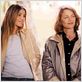 Besen a quien quieran : foto Charlotte Rampling, Clotilde Courau, Michel Blanc