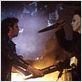 Halloween: Resurrection : foto