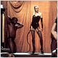El gurú del sexo : foto Heather Graham