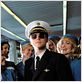 Atrápame si puedes : foto Leonardo DiCaprio
