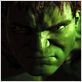 Hulk : foto Ang Lee
