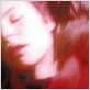 La Vie nouvelle : foto Anna Mouglalis, Zachary Knighton