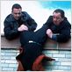 Otra terapia peligrosa ¡Recaída total! : foto Billy Crystal, Joe Viterelli