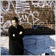 La última noche : foto Edward Norton, Spike Lee