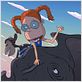 Los Thornberrys - La película : foto