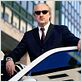 Taxi 3 : foto Bernard Farcy