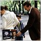 Sucedió en Manhattan : foto Jennifer Lopez, Ralph Fiennes
