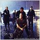 Basic : foto Connie Nielsen, John Travolta, Samuel L. Jackson