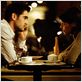 La prueba : foto Bridget Moynahan, Colin Farrell