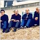 Le Coeur des hommes : foto Bernard Campan, Gérard Darmon, Jean-Pierre Darroussin, Marc Lavoine
