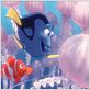 Buscando a Nemo : foto