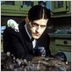 Willard : foto Crispin Glover