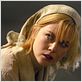 Dogville : foto Lars von Trier, Nicole Kidman