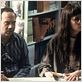 American Splendor : foto