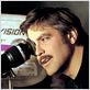 Confesiones de una mente peligrosa : foto George Clooney