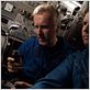 Misterios del Titanic : foto Bill Paxton, James Cameron