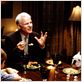 Se montó la gorda : foto Steve Martin