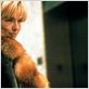 Relaciones confidenciales : foto Tea Leoni