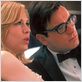 Abajo el Amor : foto Ewan McGregor, Renée Zellweger