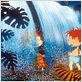 Los rugrats: Vacaciones salvajes : foto